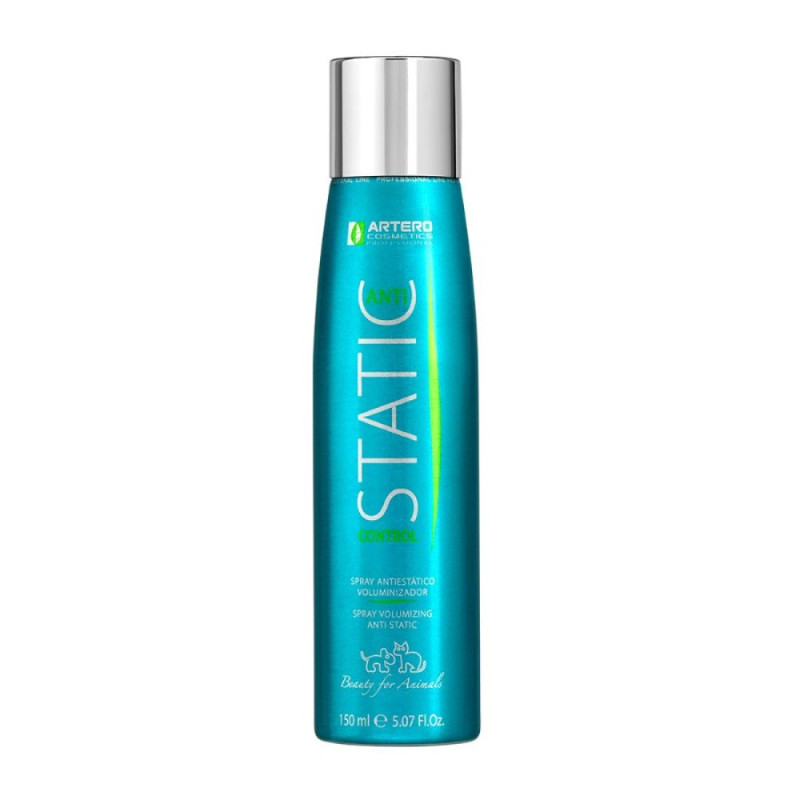 ARTERO STATIC CONTROL 150ML ARTERO STATIC CONTROL 150ML