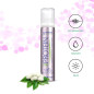 ARTERO PROTEIN VITAL 100ML