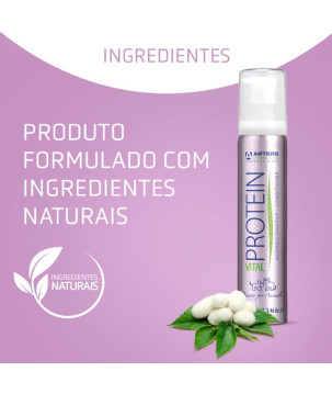 ARTERO PROTEIN VITAL 100ML