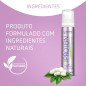 ARTERO PROTEIN VITAL 100ML