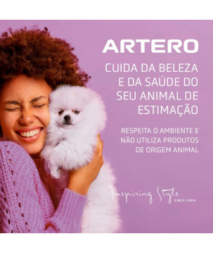 ARTERO PROTEIN VITAL 100ML
