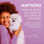 ARTERO PROTEIN VITAL 100ML