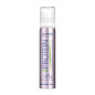 ARTERO PROTEIN VITAL 100ML