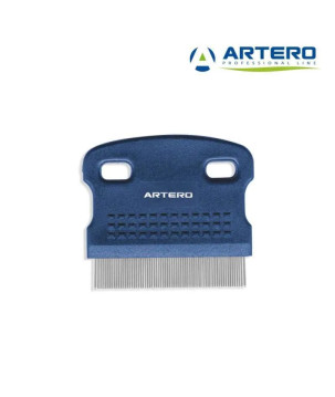 ARTERO PENTE EXTRAFINO