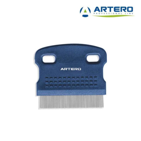 ARTERO PENTE EXTRAFINO