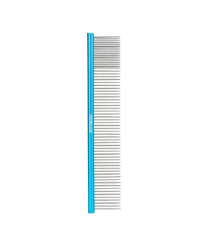 ARTERO PENTE GIGANTE AZUL 2EM1 25CM