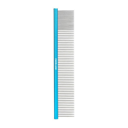 ARTERO PENTE GIGANTE AZUL 2EM1 25CM