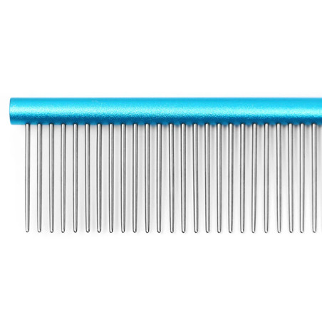 ARTERO PENTE GIGANTE AZUL 2EM1 25CM