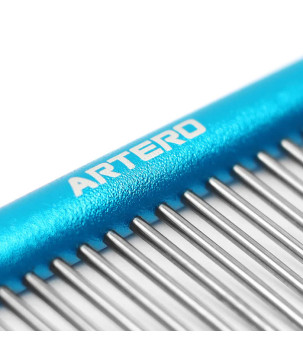 ARTERO PENTE GIGANTE AZUL 2EM1 25CM