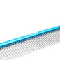 ARTERO PENTE GIGANTE AZUL 2EM1 25CM ARTERO PENTE GIGANTE AZUL 2EM1 25CM