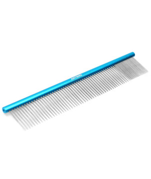 ARTERO PENTE GIGANTE AZUL 2EM1 25CM