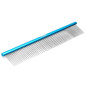 ARTERO PENTE GIGANTE AZUL 2EM1 25CM ARTERO PENTE GIGANTE AZUL 2EM1 25CM