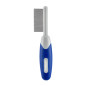 ARTERO PENTE LACRIMAL 42 DENTES ARTERO PENTE LACRIMAL 42 DENTES