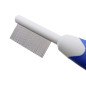 ARTERO PENTE LACRIMAL 42 DENTES ARTERO PENTE LACRIMAL 42 DENTES