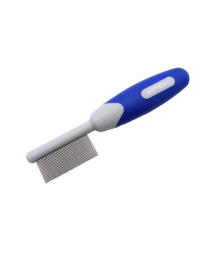 ARTERO PENTE LACRIMAL 42 DENTES