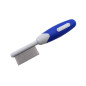 ARTERO PENTE LACRIMAL 42 DENTES ARTERO PENTE LACRIMAL 42 DENTES
