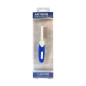 ARTERO PENTE LACRIMAL 42 DENTES ARTERO PENTE LACRIMAL 42 DENTES