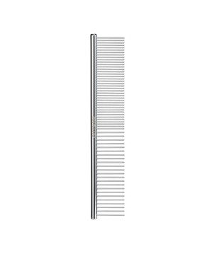 ARTERO PENTE MINI 15CM NATURE COLLETION