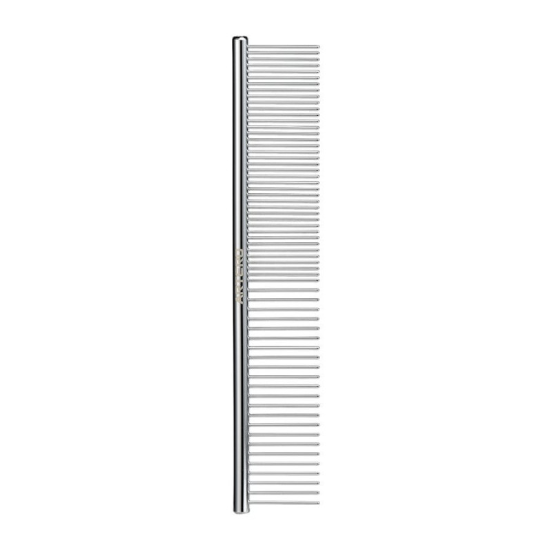 ARTERO PENTE MINI 15CM NATURE COLLETION