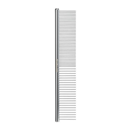 ARTERO PENTE MINI 15CM NATURE COLLETION