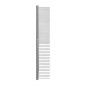 ARTERO PENTE MINI 15CM NATURE COLLETION
