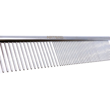 ARTERO PENTE MINI 15CM NATURE COLLETION