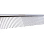 ARTERO PENTE MINI 15CM NATURE COLLETION