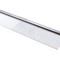 ARTERO PENTE MINI 15CM NATURE COLLETION