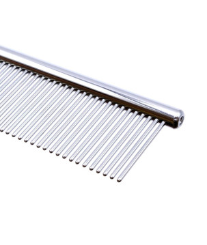 ARTERO PENTE MINI 15CM NATURE COLLETION