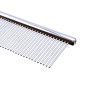 ARTERO PENTE MINI 15CM NATURE COLLETION