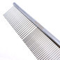 ARTERO PENTE MINI 15CM NATURE COLLETION