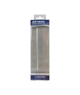 ARTERO PENTE MINI 15CM NATURE COLLETION