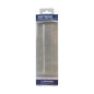 ARTERO PENTE MINI 15CM NATURE COLLETION