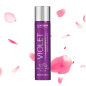 ARTERO PERFUME VIOLET 90ML