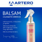 ARTERO SPRAY BALSAM 250ML
