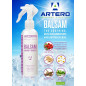 ARTERO SPRAY BALSAM 250ML