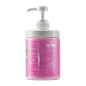 ARTERO ACONDICIONADOR VITAL PROTEIN 650ML ARTERO ACONDICIONADOR VITAL PROTEIN 650ML