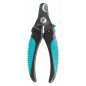TRIXIE ALICATE CORTA-UNHAS TRIXIE ALICATE CORTA-UNHAS