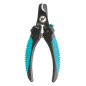 TRIXIE ALICATE CORTA-UNHAS TRIXIE ALICATE CORTA-UNHAS