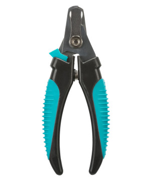 TRIXIE ALICATE CORTA-UNHAS