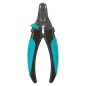 TRIXIE ALICATE CORTA-UNHAS TRIXIE ALICATE CORTA-UNHAS