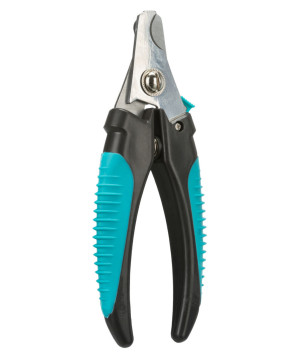TRIXIE ALICATE CORTA-UNHAS