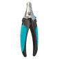 TRIXIE ALICATE CORTA-UNHAS TRIXIE ALICATE CORTA-UNHAS