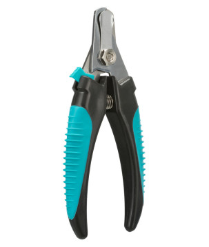 TRIXIE ALICATE CORTA-UNHAS