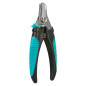 TRIXIE ALICATE CORTA-UNHAS TRIXIE ALICATE CORTA-UNHAS
