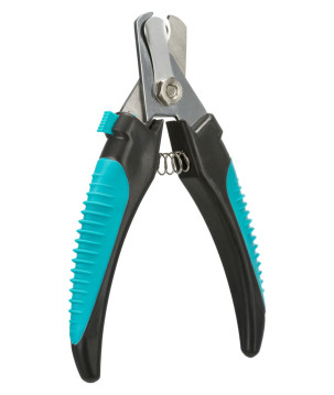 TRIXIE ALICATE CORTA-UNHAS