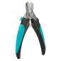 TRIXIE ALICATE CORTA-UNHAS TRIXIE ALICATE CORTA-UNHAS