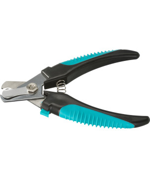 TRIXIE ALICATE CORTA-UNHAS
