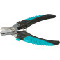 TRIXIE ALICATE CORTA-UNHAS TRIXIE ALICATE CORTA-UNHAS