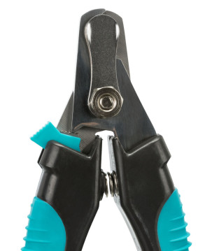 TRIXIE ALICATE CORTA-UNHAS